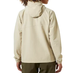 Helly Hansen Vista Hike Anorak - Women's-Women Snow Clothing