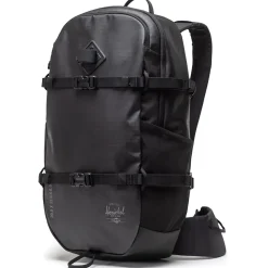 Herschel Supply Co. All Season 29 L Backpack-Women Bags, Backpacks & Luggage|Bags, Backpacks & Luggage