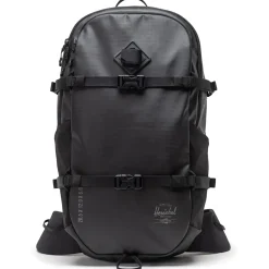 Herschel Supply Co. All Season 29 L Backpack-Women Bags, Backpacks & Luggage|Bags, Backpacks & Luggage