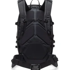 Herschel Supply Co. All Season 29 L Backpack-Women Bags, Backpacks & Luggage|Bags, Backpacks & Luggage