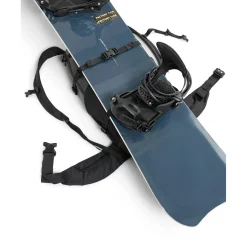 Herschel Supply Co. All Season 29 L Backpack-Women Bags, Backpacks & Luggage|Bags, Backpacks & Luggage