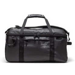 Herschel Supply Co. All Season 41 L Duffel-Women Bags, Backpacks & Luggage|Bags, Backpacks & Luggage