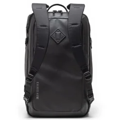 Herschel Supply Co. All Season 41 L Duffel-Women Bags, Backpacks & Luggage|Bags, Backpacks & Luggage