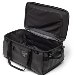 Herschel Supply Co. All Season 41 L Duffel-Women Bags, Backpacks & Luggage|Bags, Backpacks & Luggage