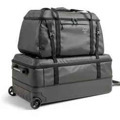 Herschel Supply Co. All Season 41 L Duffel-Women Bags, Backpacks & Luggage|Bags, Backpacks & Luggage