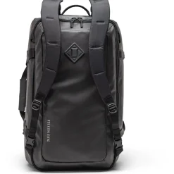 Herschel Supply Co. All Season 66 L Duffel-Women Bags, Backpacks & Luggage|Bags, Backpacks & Luggage