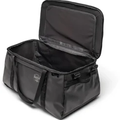 Herschel Supply Co. All Season 66 L Duffel-Women Bags, Backpacks & Luggage|Bags, Backpacks & Luggage