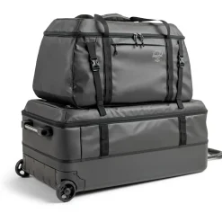 Herschel Supply Co. All Season 66 L Duffel-Women Bags, Backpacks & Luggage|Bags, Backpacks & Luggage