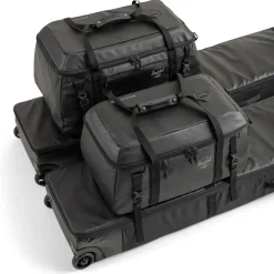 Herschel Supply Co. All Season 66 L Duffel-Women Bags, Backpacks & Luggage|Bags, Backpacks & Luggage