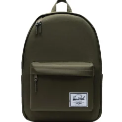 Herschel Supply Co. Classic X-Large Backpack-Women Bags, Backpacks & Luggage|Bags, Backpacks & Luggage
