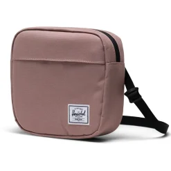 Herschel Supply Co. Classic™ Crossbody Bag-Women Bags, Backpacks & Luggage|Bags, Backpacks & Luggage