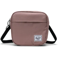 Herschel Supply Co. Classic™ Crossbody Bag-Women Bags, Backpacks & Luggage|Bags, Backpacks & Luggage