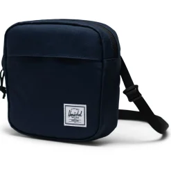 Herschel Supply Co. Classic™ Crossbody Bag-Women Bags, Backpacks & Luggage|Bags, Backpacks & Luggage