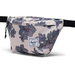 Herschel Supply Co. Classic™Hip Pack-Women Bags, Backpacks & Luggage|Bags, Backpacks & Luggage