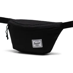 Herschel Supply Co. Classic™Hip Pack-Women Bags, Backpacks & Luggage|Bags, Backpacks & Luggage