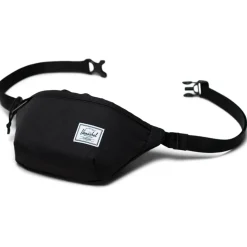 Herschel Supply Co. Classic™Hip Pack-Women Bags, Backpacks & Luggage|Bags, Backpacks & Luggage