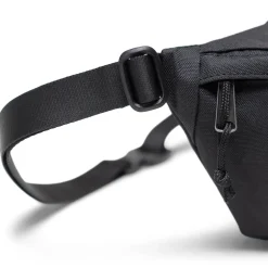 Herschel Supply Co. Classic™Hip Pack-Women Bags, Backpacks & Luggage|Bags, Backpacks & Luggage