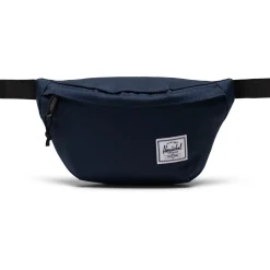 Herschel Supply Co. Classic™Hip Pack-Women Bags, Backpacks & Luggage|Bags, Backpacks & Luggage