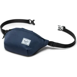 Herschel Supply Co. Classic™Hip Pack-Women Bags, Backpacks & Luggage|Bags, Backpacks & Luggage