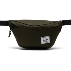 Herschel Supply Co. Classic™Hip Pack-Women Bags, Backpacks & Luggage|Bags, Backpacks & Luggage