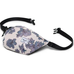 Herschel Supply Co. Classic™Hip Pack-Women Bags, Backpacks & Luggage|Bags, Backpacks & Luggage