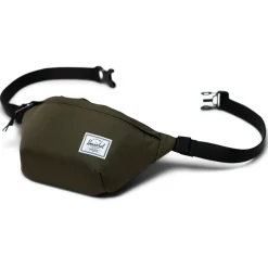 Herschel Supply Co. Classic™Hip Pack-Women Bags, Backpacks & Luggage|Bags, Backpacks & Luggage