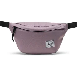 Herschel Supply Co. Classic™Hip Pack-Women Bags, Backpacks & Luggage|Bags, Backpacks & Luggage