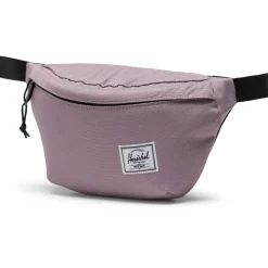 Herschel Supply Co. Classic™Hip Pack-Women Bags, Backpacks & Luggage|Bags, Backpacks & Luggage