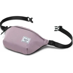 Herschel Supply Co. Classic™Hip Pack-Women Bags, Backpacks & Luggage|Bags, Backpacks & Luggage