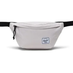 Herschel Supply Co. Classic™Hip Pack-Women Bags, Backpacks & Luggage|Bags, Backpacks & Luggage