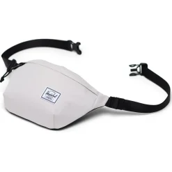 Herschel Supply Co. Classic™Hip Pack-Women Bags, Backpacks & Luggage|Bags, Backpacks & Luggage