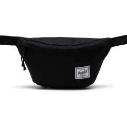 Herschel Supply Co. Classic™Hip Pack-Women Bags, Backpacks & Luggage|Bags, Backpacks & Luggage