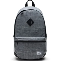 Herschel Supply Co. Heritage Pro Backpack-Women Bags, Backpacks & Luggage|Bags, Backpacks & Luggage