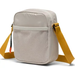 Herschel Supply Co. Heritage Crossbody Bag-Women Bags, Backpacks & Luggage|Bags, Backpacks & Luggage