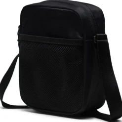 Herschel Supply Co. Heritage Crossbody Bag-Women Bags, Backpacks & Luggage|Bags, Backpacks & Luggage