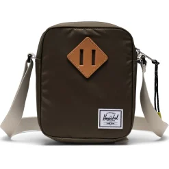 Herschel Supply Co. Heritage Crossbody Bag-Women Bags, Backpacks & Luggage|Bags, Backpacks & Luggage