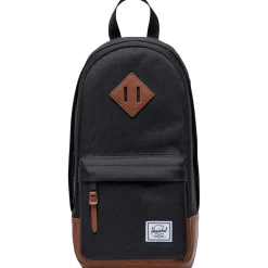 Herschel Supply Co. Heritage Shoulder Bag-Women Bags, Backpacks & Luggage|Bags, Backpacks & Luggage
