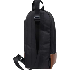 Herschel Supply Co. Heritage Shoulder Bag-Women Bags, Backpacks & Luggage|Bags, Backpacks & Luggage