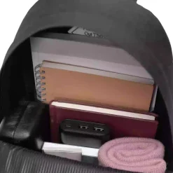 Herschel Supply Co. Heritage Shoulder Bag-Women Bags, Backpacks & Luggage|Bags, Backpacks & Luggage