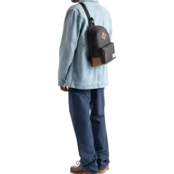 Herschel Supply Co. Heritage Shoulder Bag-Women Bags, Backpacks & Luggage|Bags, Backpacks & Luggage