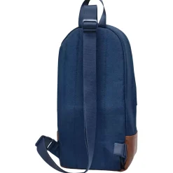 Herschel Supply Co. Heritage Shoulder Bag-Women Bags, Backpacks & Luggage|Bags, Backpacks & Luggage