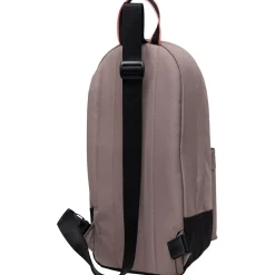 Herschel Supply Co. Heritage Shoulder Bag-Women Bags, Backpacks & Luggage|Bags, Backpacks & Luggage