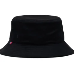 Herschel Supply Co. Norman Bucket Hat-Women Hats|Hats