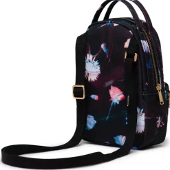 Herschel Supply Co. Nova Crossbody-Women Bags, Backpacks & Luggage|Bags, Backpacks & Luggage