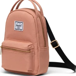 Herschel Supply Co. Nova Crossbody-Women Bags, Backpacks & Luggage|Bags, Backpacks & Luggage