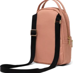 Herschel Supply Co. Nova Crossbody-Women Bags, Backpacks & Luggage|Bags, Backpacks & Luggage