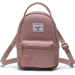 Herschel Supply Co. Nova™ Crossbody-Women Bags, Backpacks & Luggage|Bags, Backpacks & Luggage