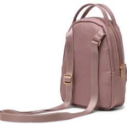 Herschel Supply Co. Nova™ Crossbody-Women Bags, Backpacks & Luggage|Bags, Backpacks & Luggage