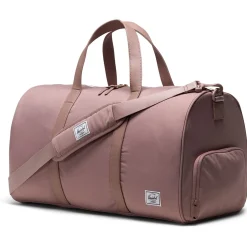 Herschel Supply Co. Novel™ Duffel-Women Bags, Backpacks & Luggage|Bags, Backpacks & Luggage