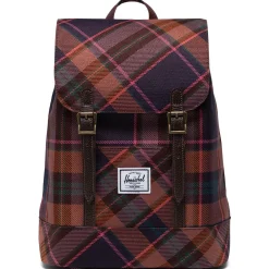 Herschel Supply Co. Retreat Mini Backpack-Women Bags, Backpacks & Luggage|Bags, Backpacks & Luggage